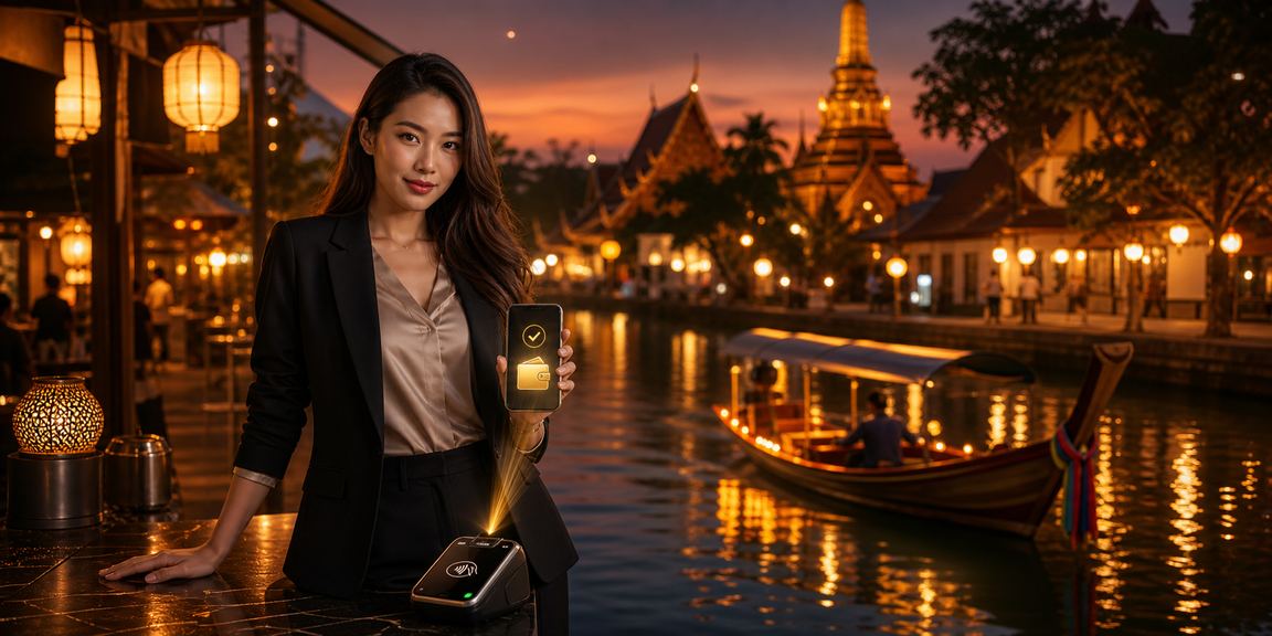betslot
