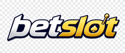 Betslot